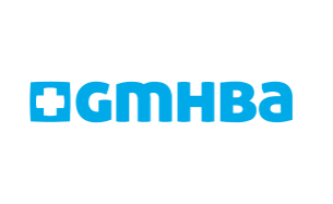 GMHBA-Logo