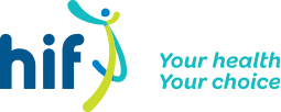 HIF-Logo